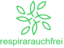 respirarauchfrei